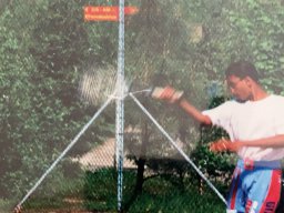 E1995 RAVA B1